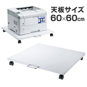 v^[ VTCY@60cm×s60cm g[ [U[v^[X^h v^ LX^[t fXN LPS-T101N TTvC