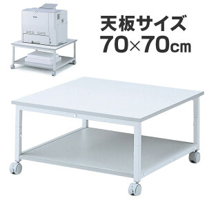yő2000~OFFN[|zzzy󂠂 Vizv^[ [^Cv 70cm×s70cm×35cm CgO[ v^[bN v^bN ^ [U[v^[X^h v
