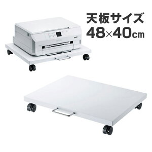 v^[ [^Cv VTCY 48cm×s40cm g[ [U[v^[X^h v^ LX^[t fXN LPS-T111 TTvC