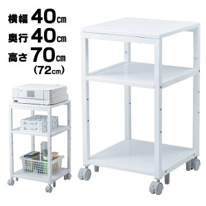 y󂠂 Vizv^[ 40cm×s40cm×72cm 70cm v^[bN v^bN [U[v^[X^h v^ LX^[t X`[ ItBX LPS-T4040 T