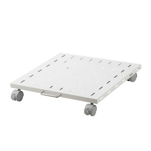 �y�ő�2000�~OFF�N�[�|���z�z���z�v�����^�� ���[�^�C�v ���u�� �L���X�^�[�t �X�`�[���� ��50cm×���s��50cm �z���C�g LPS-T5050FK �T�����T�v���C