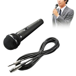 y󂠂 Viznh}CN L^Cv@TTvCXs[J[p Cxg I MM-SPHM1 TTvC ɃLYAꂠ