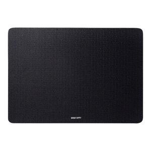 yő2000~OFFN[|zzzy󂠂 VizÓdCh~}EXpbh A4TCY ubN MPD-SEA4BK TTvC ɃLYAꂠ