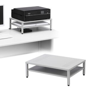 yő2000~OFFN[|zzzy󂠂 Vizv^[ ^Cv NvŒ ɃLYAꂠ MR-PS3 TTvC