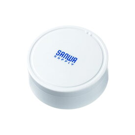 【最大2000円OFFクーポン配布中】BLEビーコン 加速度トリガー搭載タイプ 3個セット MM-BLEBC5 サンワサプライ