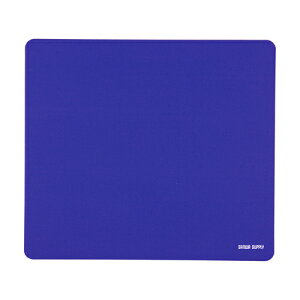 �y�ő�2000�~OFF�N�[�|���z�z���z�}�E�X�p�b�h �G�R PET �� ����~�� ���^ �u���[ MPD-EC30BL �T�����T�v���C�y�l�R�|�X�Ή��z