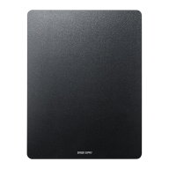 マウスパッド ハードタイプ Lサイズ ゲーミング MPD-NS3-L サンワサプライ【訳あり 新品】