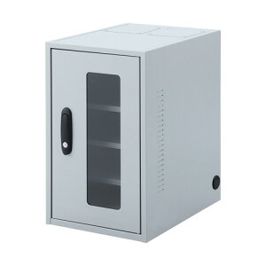 lbg[N@[{bNX ho Ȉ t NAS HDD W300 yzBԎwszy 㕥ϕsiz MR-FAKBOX300 TTvC