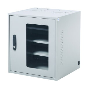 lbg[N@[{bNX ho Ȉ t NAS HDD W450 yzBԎwszy 㕥ϕsiz MR-FAKBOX450 TTvC