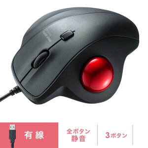 �}�E�X �g���b�N�{�[�� �L�� �G���S�m�~�N�X �É� �e�w 3�{�^�� ���^ MA-TB128BK �T�����T�v���C �����ɃL�Y�A���ꂠ��