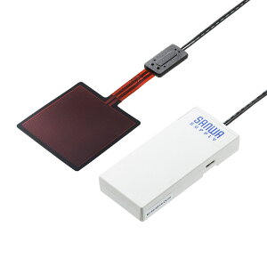 アウトドア用品 ビーコンの通販 価格比較 価格 Com