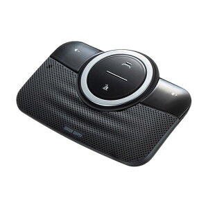 カー用品 ハンズフリー スピーカーの人気商品 通販 価格比較 価格 Com