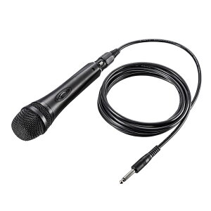 yN[|10OFFΏۏi 9/5܂Łznh}CN L^Cv MM-SPAMP10p _Ci~bN}CN Pw MM-SPHM4 TTvC