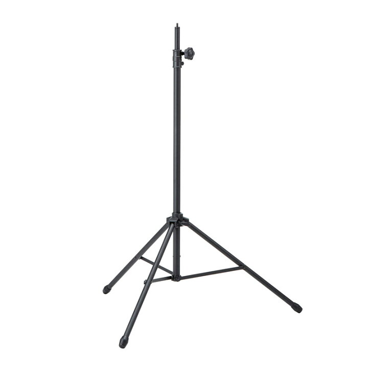 楽天市場】【最大2500円OFFクーポン配布中】スピーカースタンド UNC3/8 