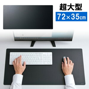 ����^�}�E�X�p�b�h �n�[�h �Q�[�~���O MPD-NS3-72 �T�����T�v���C