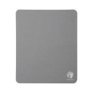 【最大1500円OFFクーポン配布中】ベーシックマウスパッド ブラック MPD-OP54BKN サンワサプライ【訳あり …