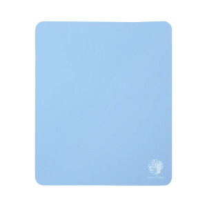 �y�N�[�|����10��OFF�Ώۏ��i�z�y�󂠂� �V�i�z�x�[�V�b�N�}�E�X�p�b�h �u���[ MPD-OP54BLN �T�����T�v���C �����ɃL�Y�A���ꂠ��y�l�R�|�X�Ή��z