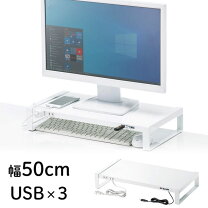 楽天市場】mr－lc204wの通販