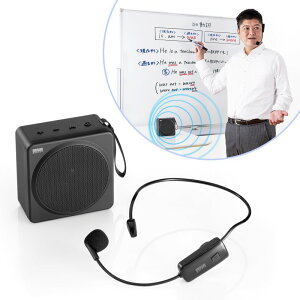 yN[|10OFFΏۏi 9/5܂ŁzCX|[^ug őo25W CXwbh}CN ő10Zbggp BluetoothyĐ [P[Xt MM-SPAMP15 TTvC