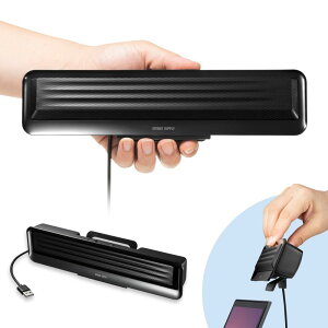 yő2000~OFFN[|zzzBluetoothΉ 3WAY NbvXs[J[ USB 3.5mmI[fBI Bluetooth 3WAYڑ USBd TEho[Xs[J[ MM-SPBT5BK TTvC