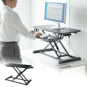 y11/1|Cg7{ivGg){ő1000~ItN[|zX^fBOfXN tgAbvfXN 蓮 KX ^Cv ~@\ǉ MR-ERGST5BK TTvC