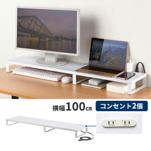 yN[|10OFFΏۏi 12/5܂Łzy󂠂 Vizj^[ ACRZgt 100cm s24cm ؐ j^[[  zCg MR-LC213W TTvC ɃLYAꂠ