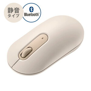 yő2500~OFFN[|zzzBluetooth}EX ^ 3{^ É 킢 3}`yAO dr CX  ݃J[ x[W MA-BBS333BG TTvC