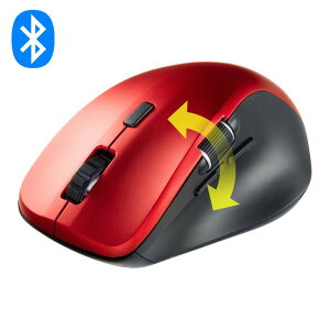 Bluetooth}EX XN[ TChzC[ dr }`yAO É CX DPIؑ bh MA-BBS523R TTvC