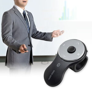 O}EX XeBbN Bluetoothڑ 5{^ USB[d tBK[}EX }bg ubN MA-BTRING3BK TTvC