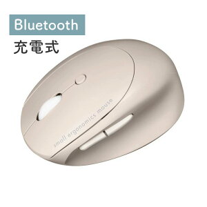 yN[|10OFFΏۏizCX}EX Bluetooth ^ GSm~NX É 5{^ ߂/iރ{^ DPIؑ }`yAO 3 u[LED FREEROV[Y x[W MA-EBBS522BG T