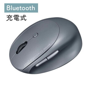 yN[|10OFFΏۏizCX}EX Bluetooth ^ GSm~NX É 5{^ ߂/iރ{^ DPIؑ }`yAO 3 u[LED FREEROV[Y ubN MA-EBBS522BK T