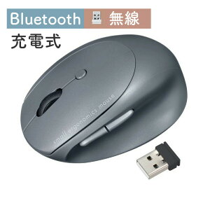 yő2000~OFFN[|zzzCX}EX Bluetooth2.4GHz ^ GSm~NX É 5{^ ߂/iރ{^ DPIؑ }`yAO u[LED FREEROV[Y ubN MA-EWBBS522BK