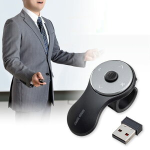 XeBbN O}EX USB Aڑ CX 5{^ USB[d tBK[}EX 󒆃}EX }bg ubN MA-WRING3BK TTvC