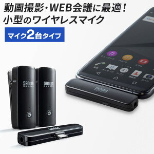 CX}CN }CN2 MM-MCW02 TTvC