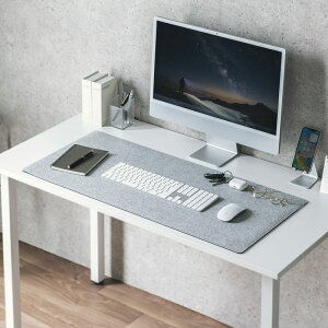 y󂠂 VizfXN}bg tFg 90cm s40cm ^}EXpbh fXNpbh O[ MPD-FLT1GY TTvC ɃLYAꂠ