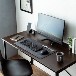 y󂠂 VizfXN}bg tFg 60cm s30cm ^}EXpbh fXNpbh ubN MPD-FLT2BK TTvC ɃLYAꂠ