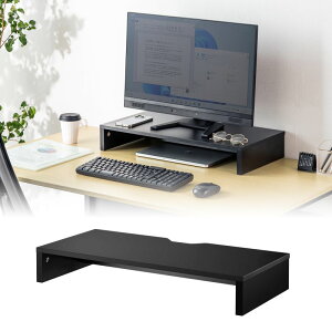 yN[|10OFFΏۏi 12/5܂Łzy󂠂 Vizj^[  60cm j^[[ ؐ ubN MR-LC103BK TTvC ɃLYAꂠ