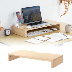 yő2000~OFFN[|zzzy\tzj^[  60cm j^[[ ؐ ؖ uE MR-LC103M TTvC ɃLYAꂠ