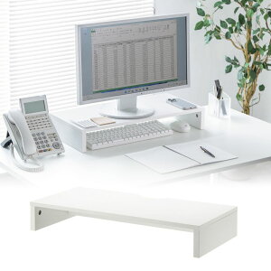 yő2000~OFFN[|zzzy󂠂 Vizj^[  60cm j^[[ ؐ zCg MR-LC103W TTvC ɃLYAꂠ