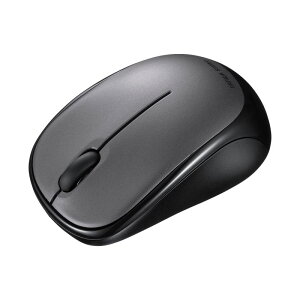yő2000~OFFN[|zzz^}EX Bluetooth É Win/MacΉ 3{^ y dr _[NVo[ MA-BBS311DSN TTvC