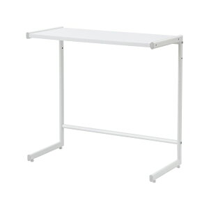 y12/1|Cg7{ivGg){ő1000~ItN[|zfXN[bN  65cm nC^Cv VFt ドbN j^[ zCg MR-71W TTvC