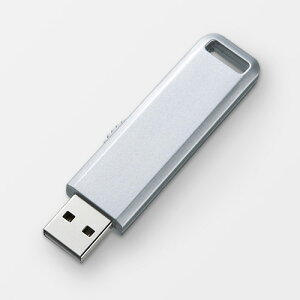 USB 8GB XCh Vo[ EEMD-UL8GSVylR|XΉz