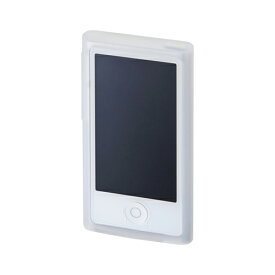 楽天市場 Ipod Nano 第7世代の通販
