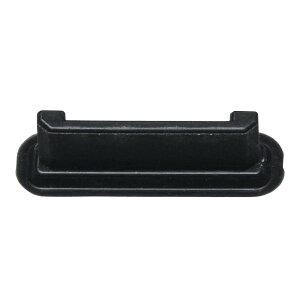 yő2000~OFFN[|zzzS~zR{̂\j[ WALKMAN DockRlN^Lbv ubN 3 PDA-CAP2BK TTvCylR|XΉz