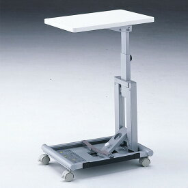 楽天市場 プロジェクター 台 コンパクトの通販