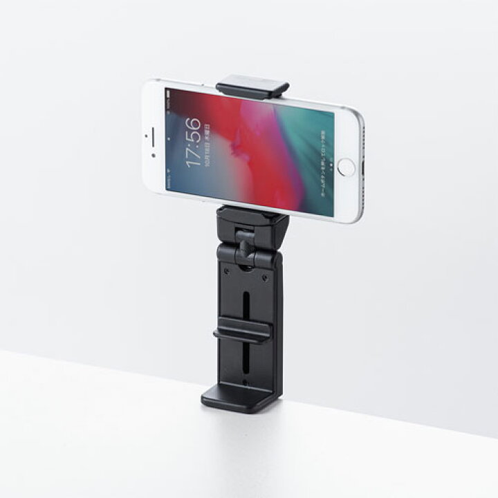 楽天市場】【最大3000円OFFクーポン配布中】【訳あり 新品】スマホ 