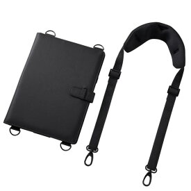 楽天市場 Stylistic スマートフォン タブレット の通販 楽天市場 Stylistic スマートフォン タブレット の通販