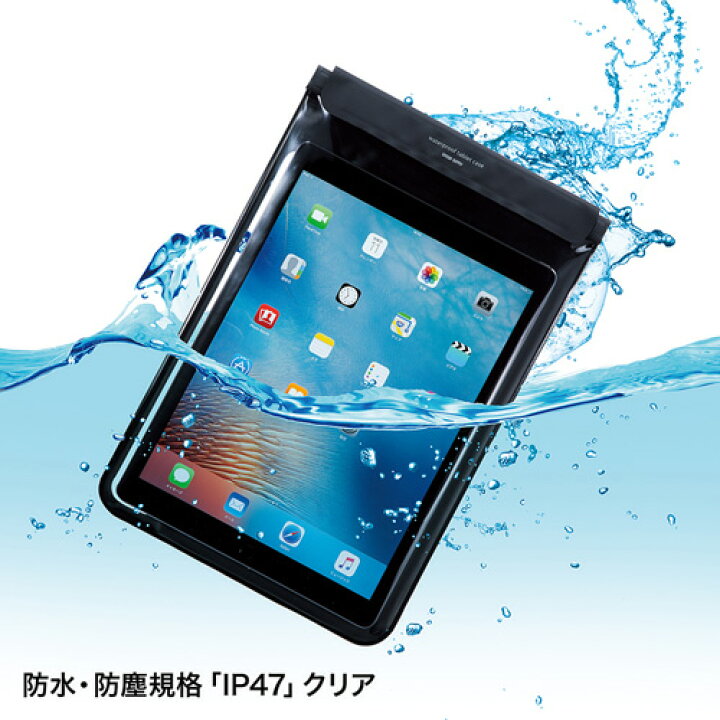 2022春夏新色】 タブレットPC用液晶ウェットティッシュ PDA-TABWT サンワサプライ ネコポス対応 タブレットPC用ウェットティッシュ PDA-TABWT