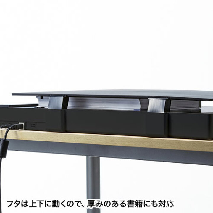 楽天市場】【訳あり 新品】フラットベッドスキャナ A3対応 ※箱にキズ 