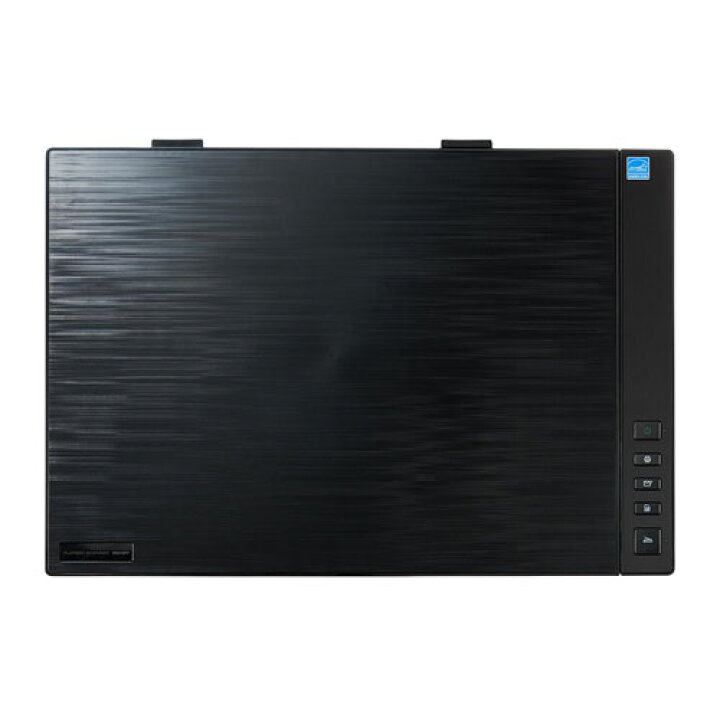 楽天市場】【最大700円OFFクーポン配布中】【訳あり 新品】フラット 